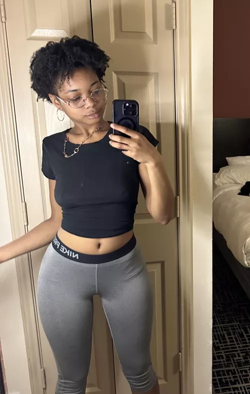 Ciara by Stormy_babe18