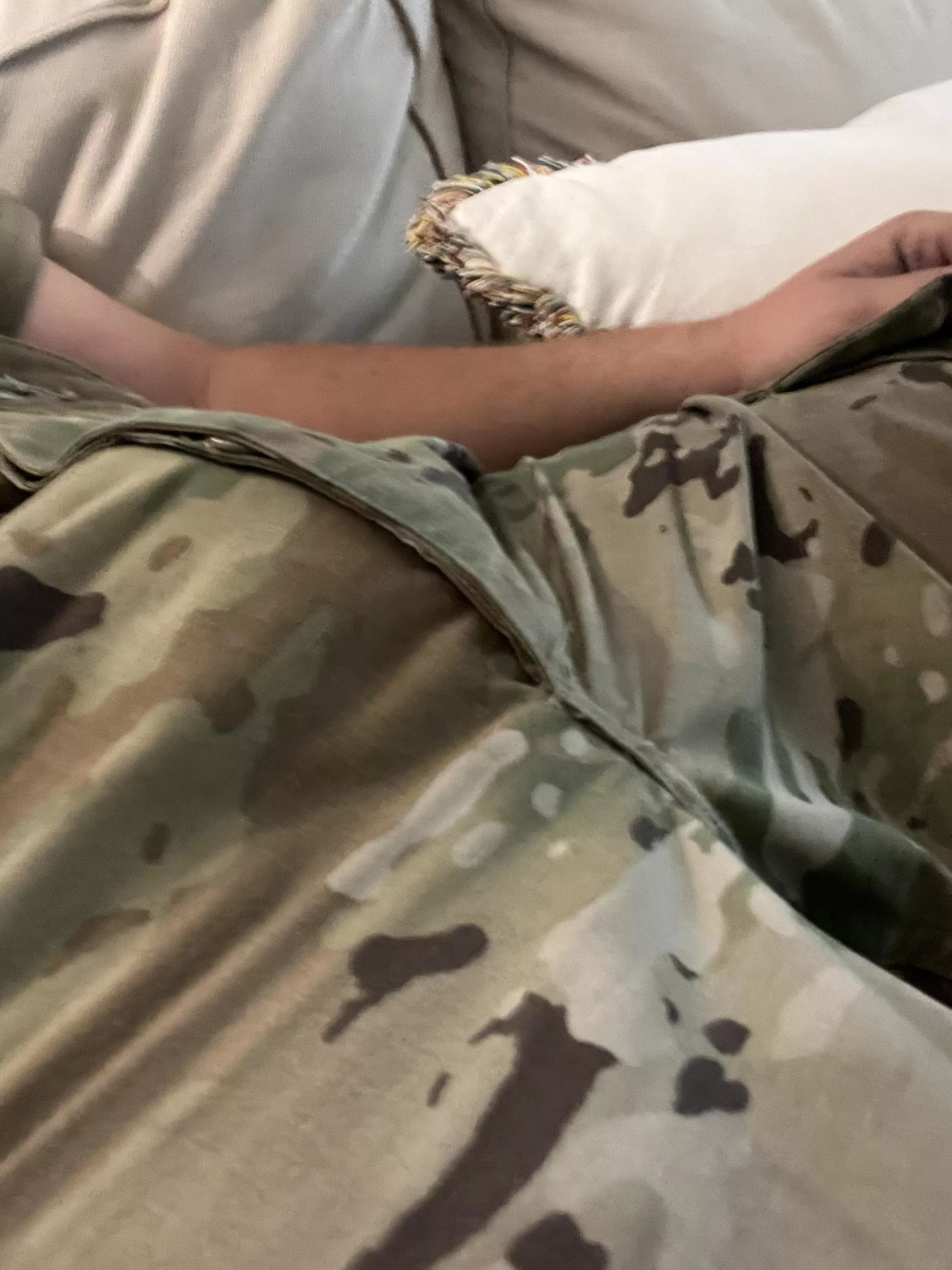 Come find out what’s inside posted by MalikF992