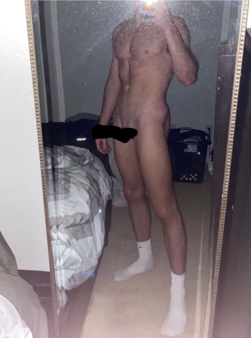 Comin’ soon 🥵 by JackRyderx