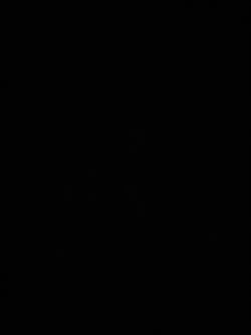 Compare? (M22) by assassinatedzebra