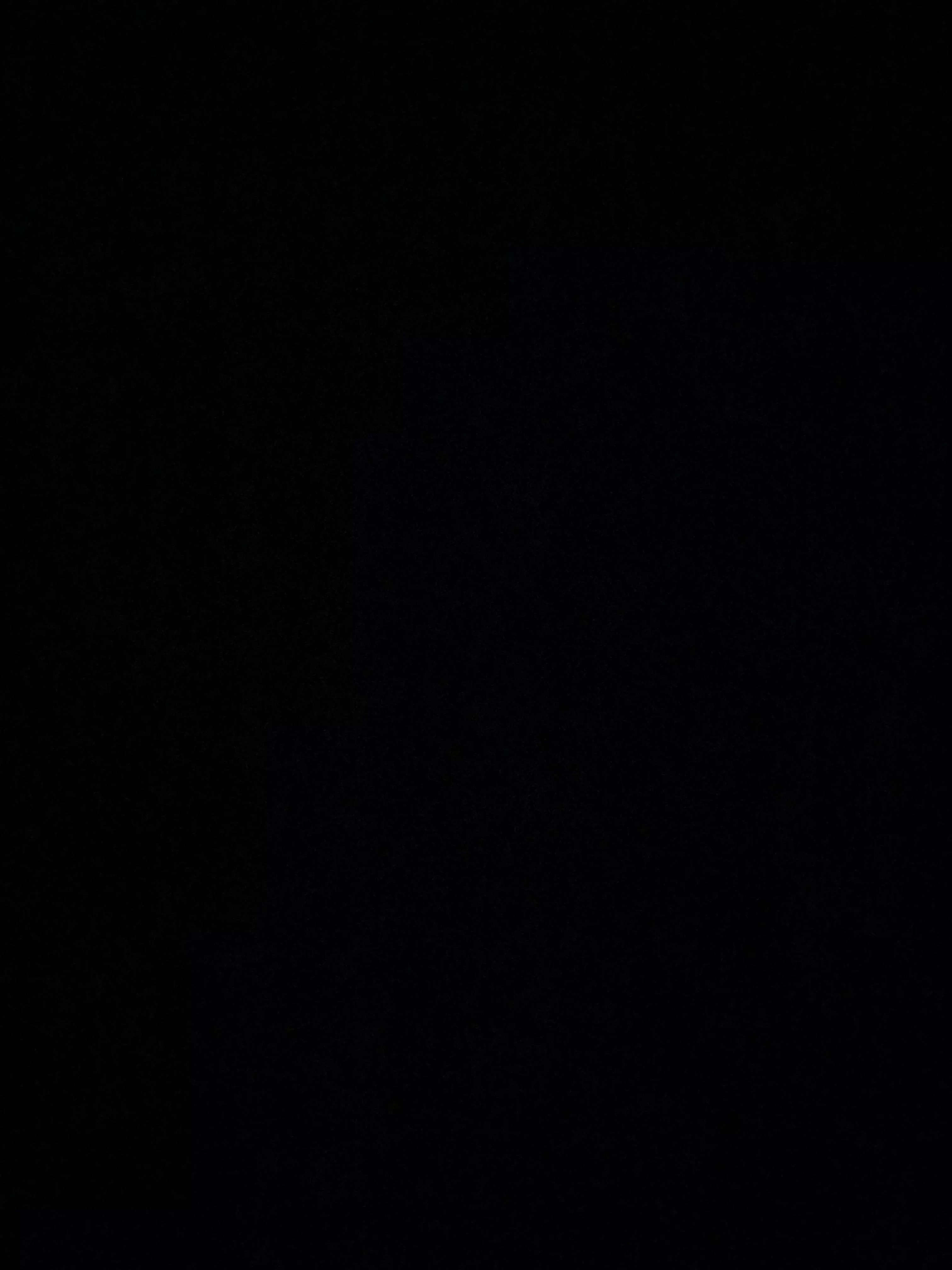 Compare? (M22) posted by assassinatedzebra