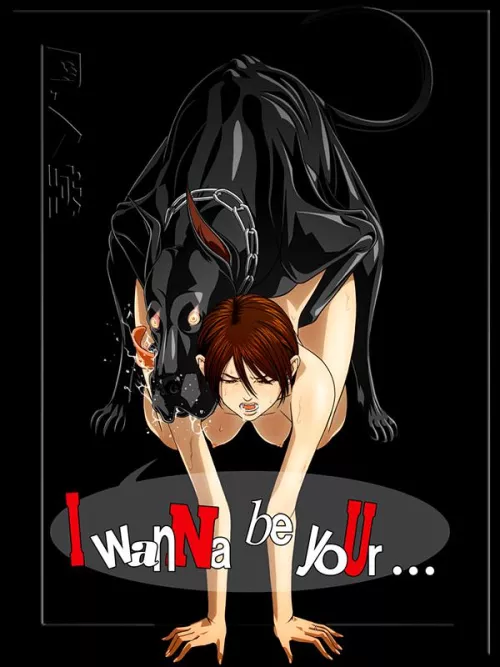 Complete the sentence by knotForSoulmate