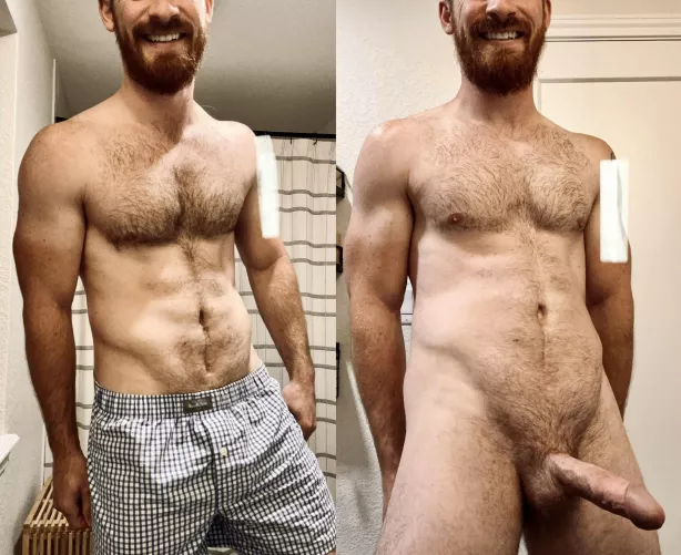 dad dick energy [31] by dts102