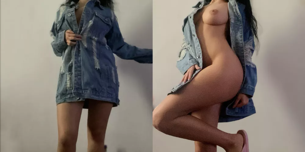 Did you expect this by Future-Reddit0480