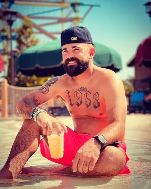 Do I deserve a new tattoo? by sexypantsa_