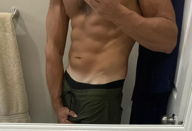 Dominate Alpha V by Stallion13_