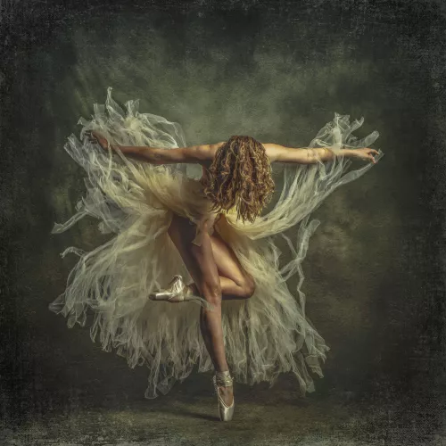 📷 Eddie Kavanagh by Rileyjademodel