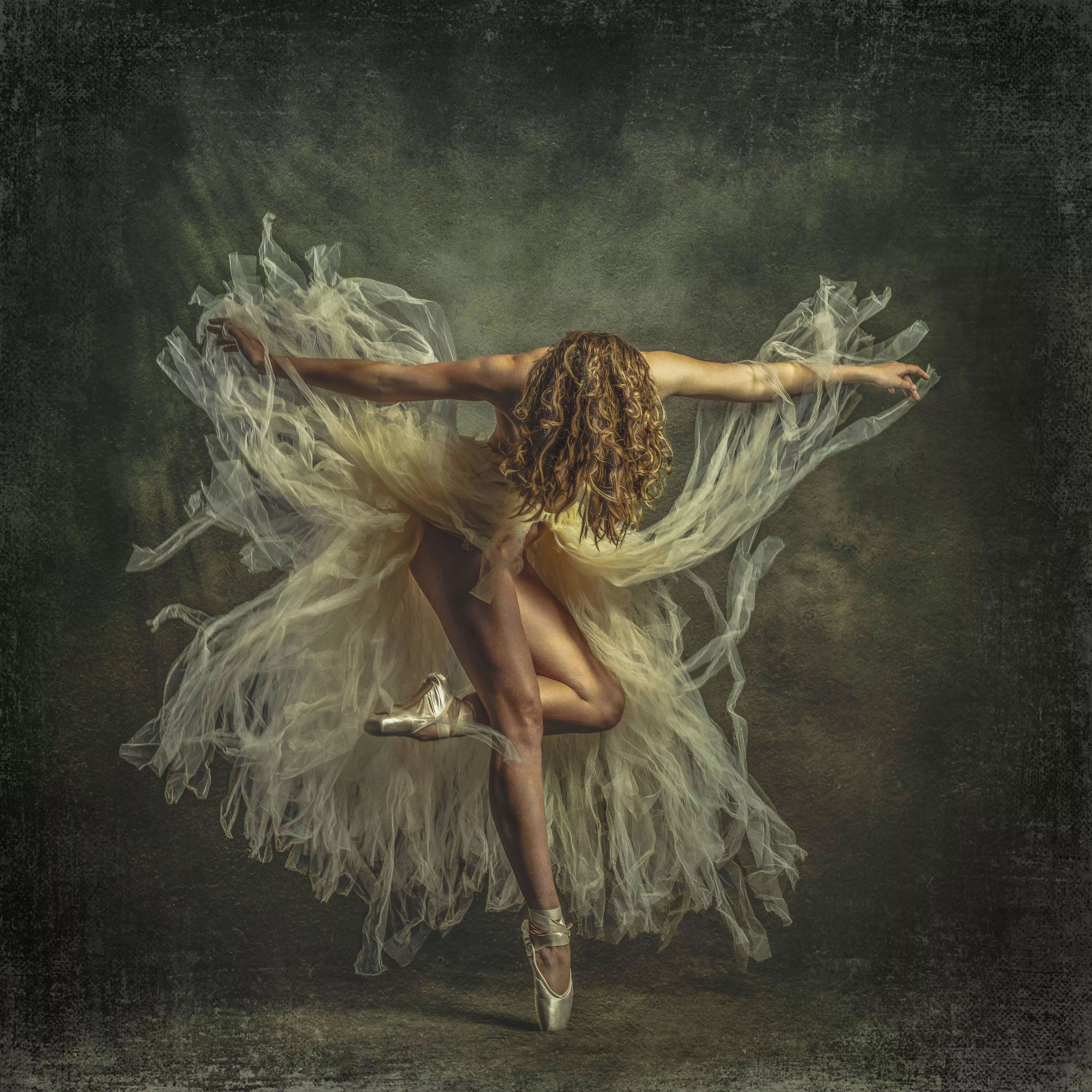 📷 Eddie Kavanagh posted by Rileyjademodel