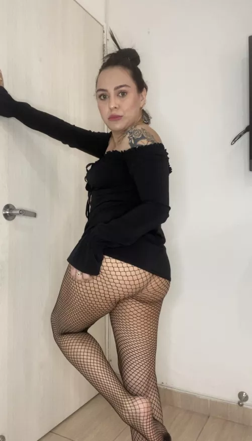 Ever been attracted to a chubby mommy before? by SnivelingToad