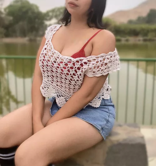 (F) we are going on a trip 😊 by SexyAzucena