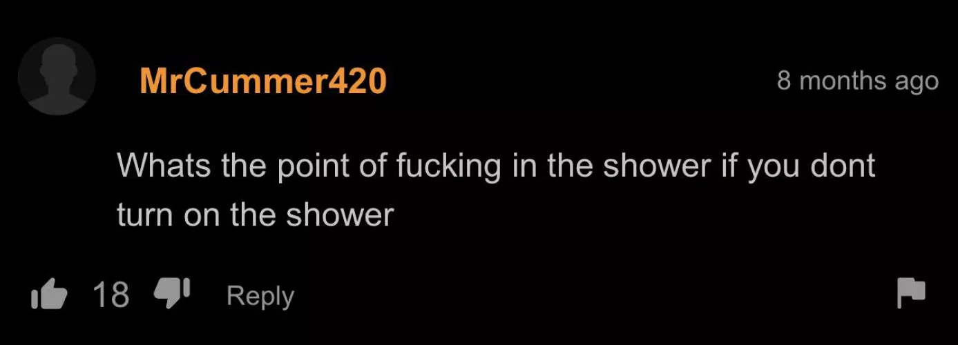 facts by Mersonsnkrs