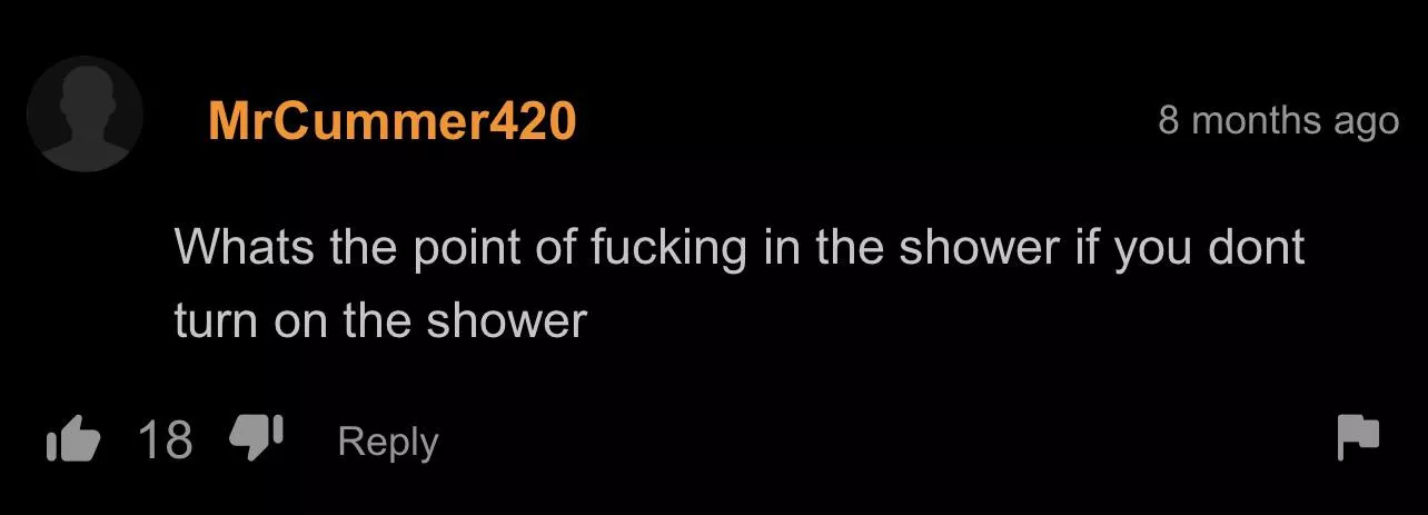 facts posted by Mersonsnkrs