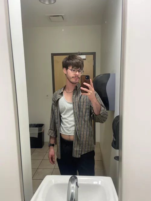 Feeling very emotional rn 😅🙃 by Alone_in_my_studio