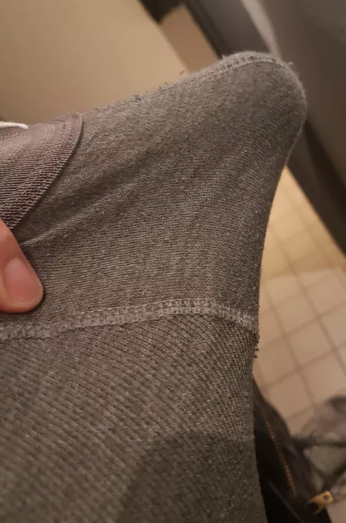 First time here by Trucidar669