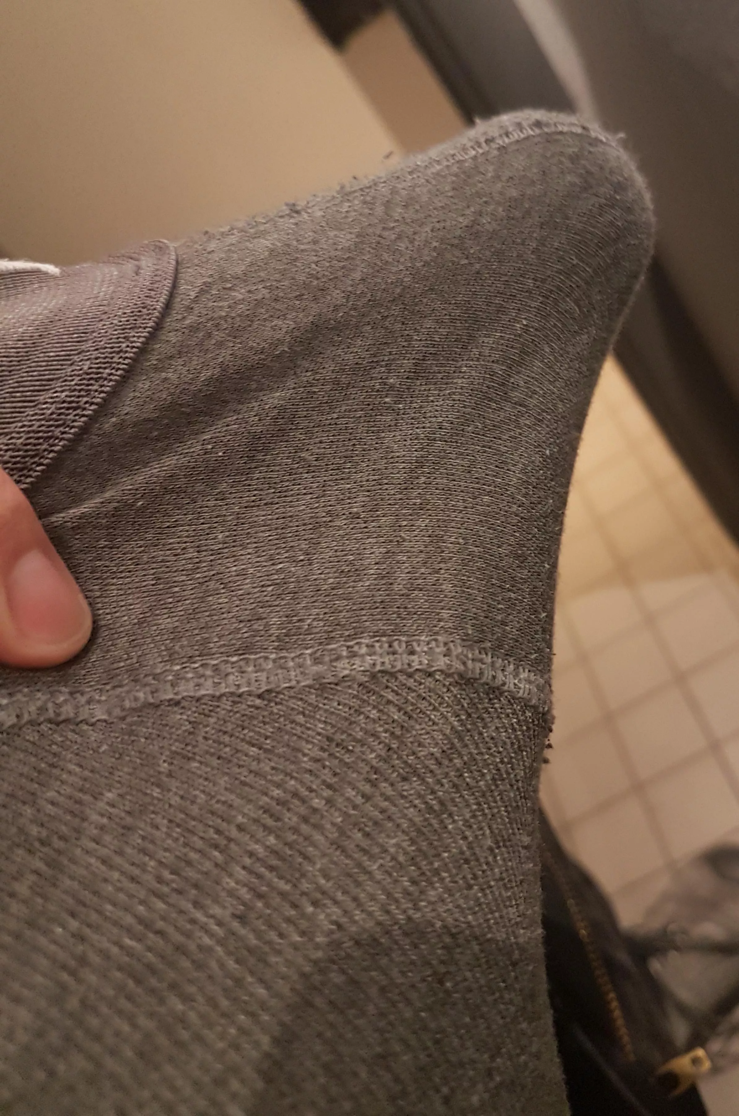 First time here posted by Trucidar669