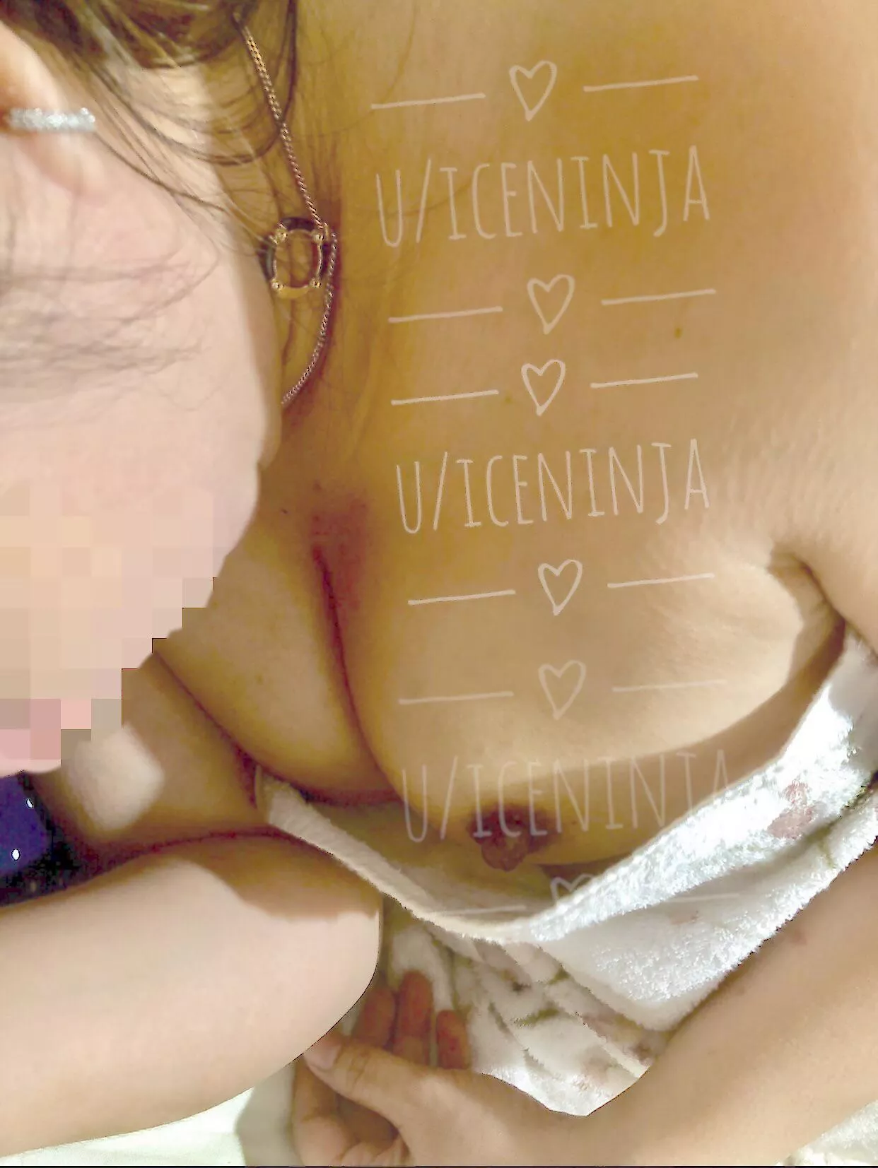 (F)or you… posted by _IceNinja