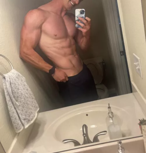 Fuck marry kill which am i? by redhot-dez