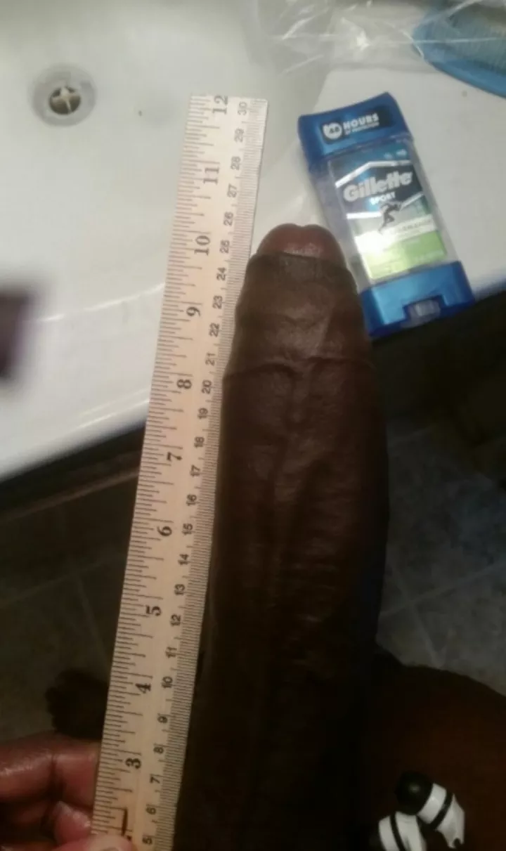 Getting really hard posted by cuttie24478