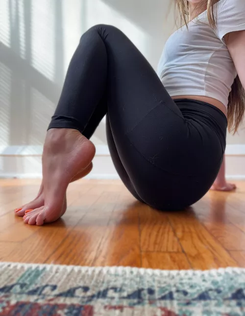 Giving you something to drool over this morning. 😏 by janec00k08