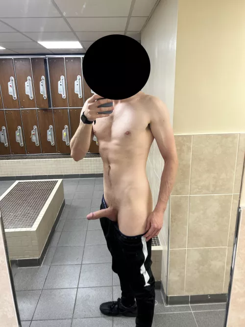 Good Afternoon, especially you! 🥰 by TheBoiNextDoor_