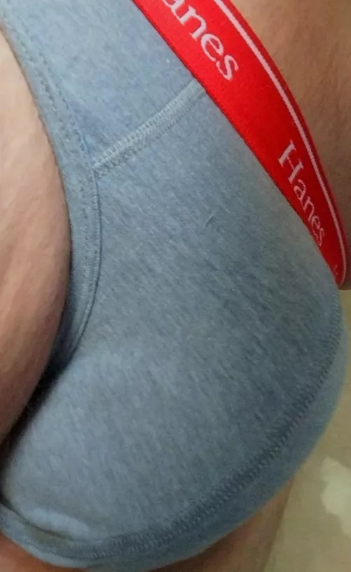 Have a good week, bears by indianamale7