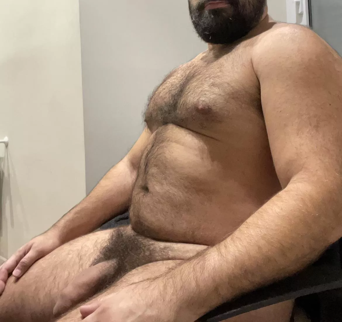 Here my bush posted by arkudaki3