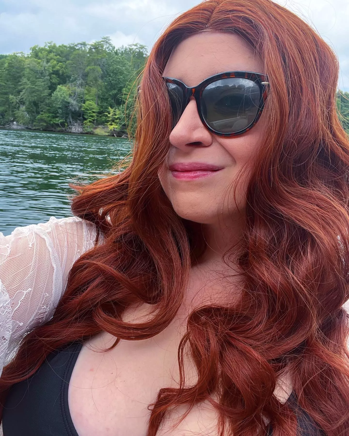 Hey there, Daddy posted by Key-Lynx5725