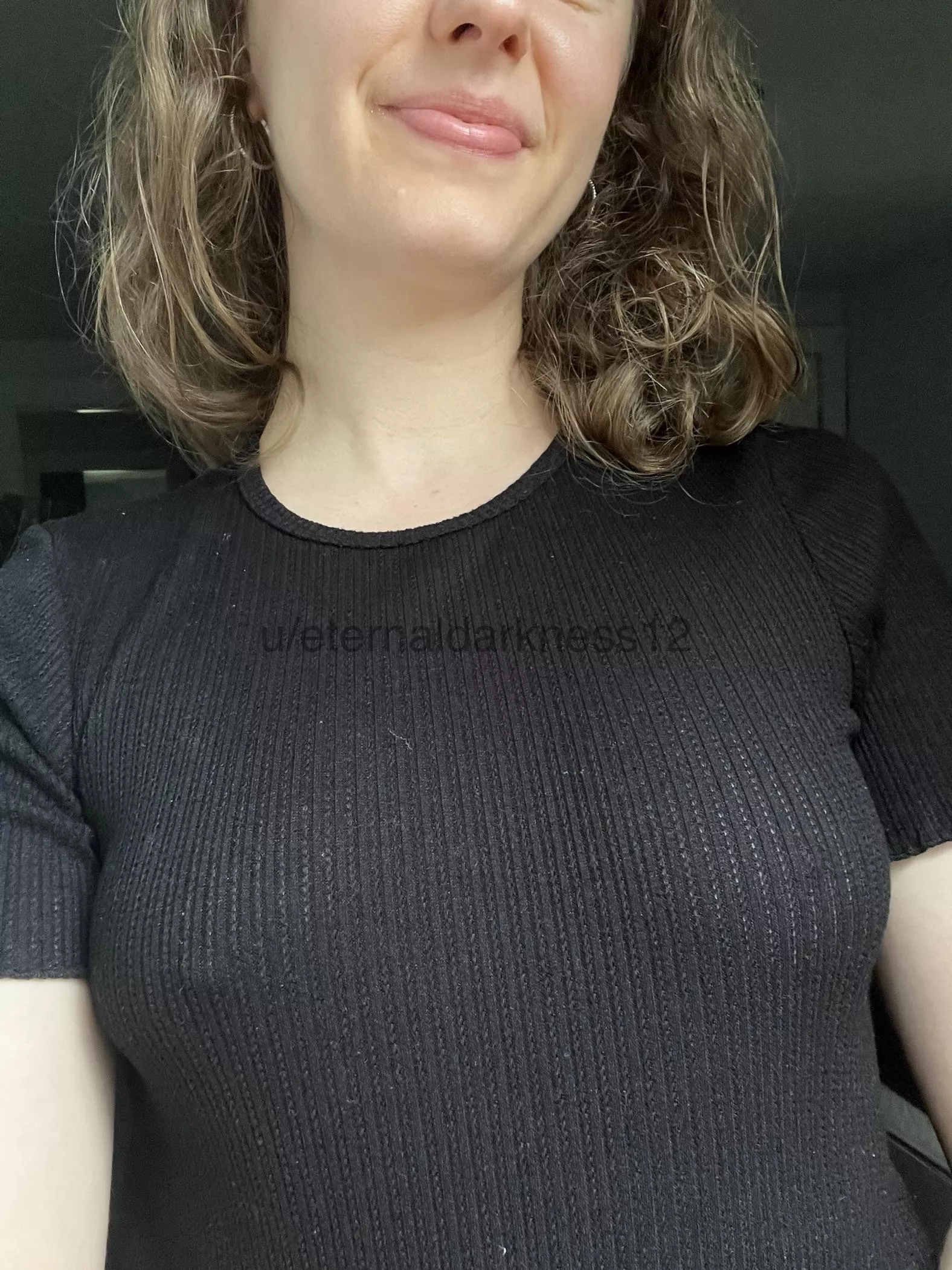 Hoping to turn some heads at the grocery store today posted by eternaldarkness12