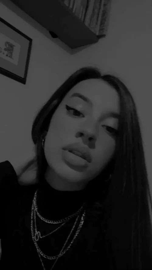 hot friend by bang-her69