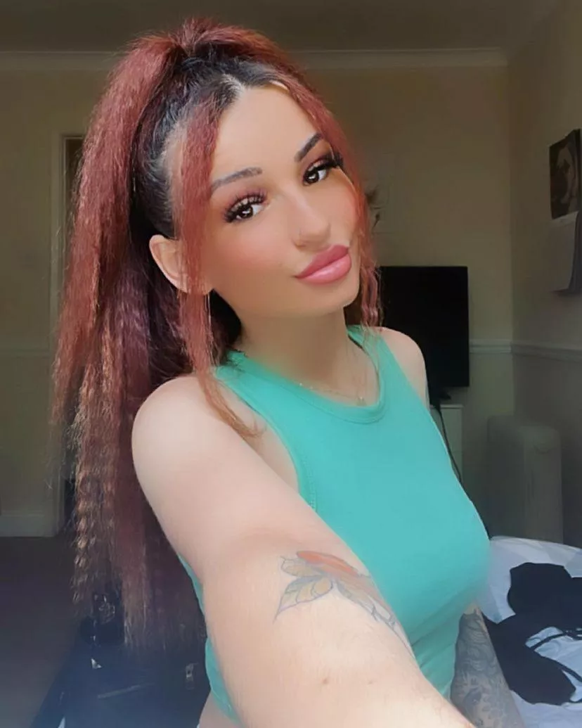 I am seeking a male slave into pain and abuse. posted by nateread1