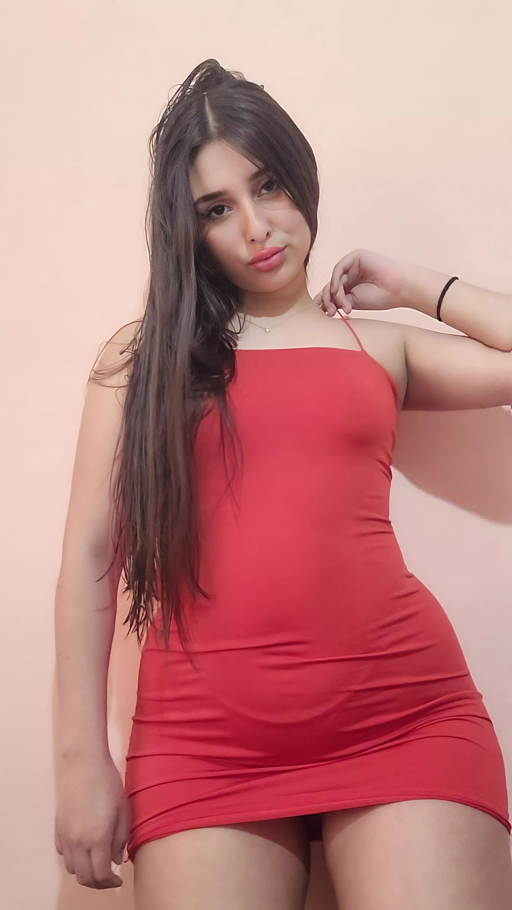 i can be you little secret if you let me posted by [deleted]