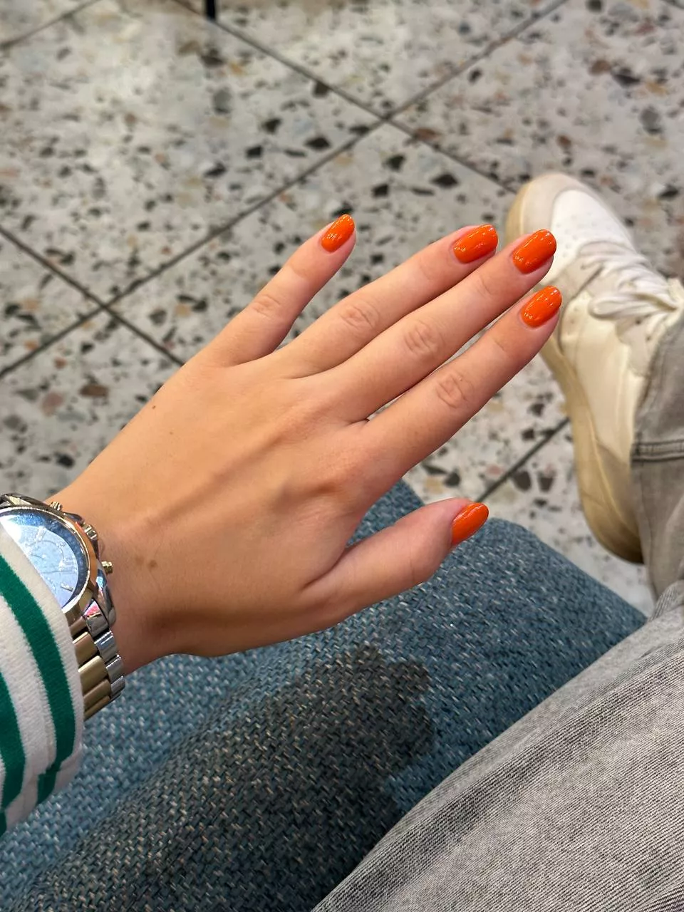 i know how to make you hard posted by strungdelorme