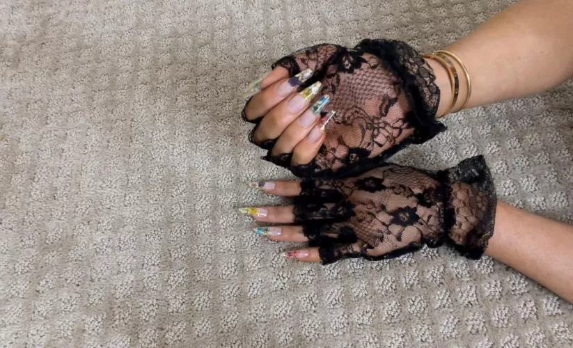 I know your pea brain is spiraling by APyourBaby