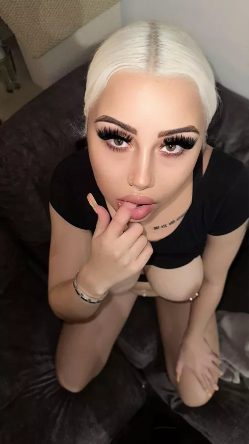 I love a man that knows how to take action by DryLayout