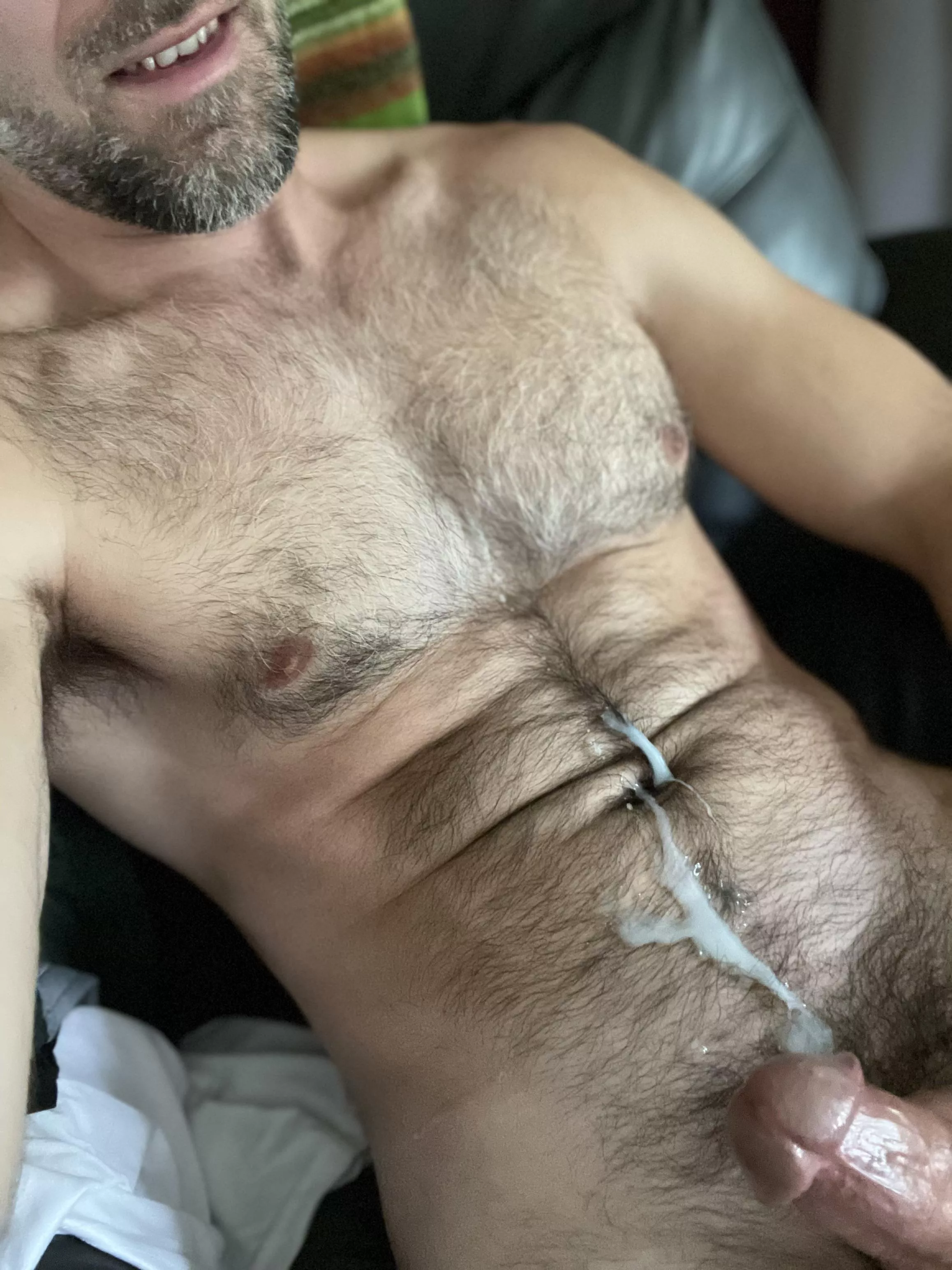 I wonder if there is a better spot for this. posted by Flashy-Usual-7228