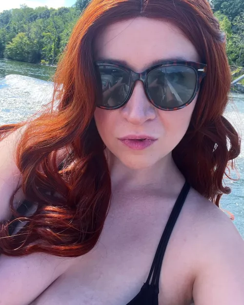 I’m a little new to this… by Key-Lynx5725