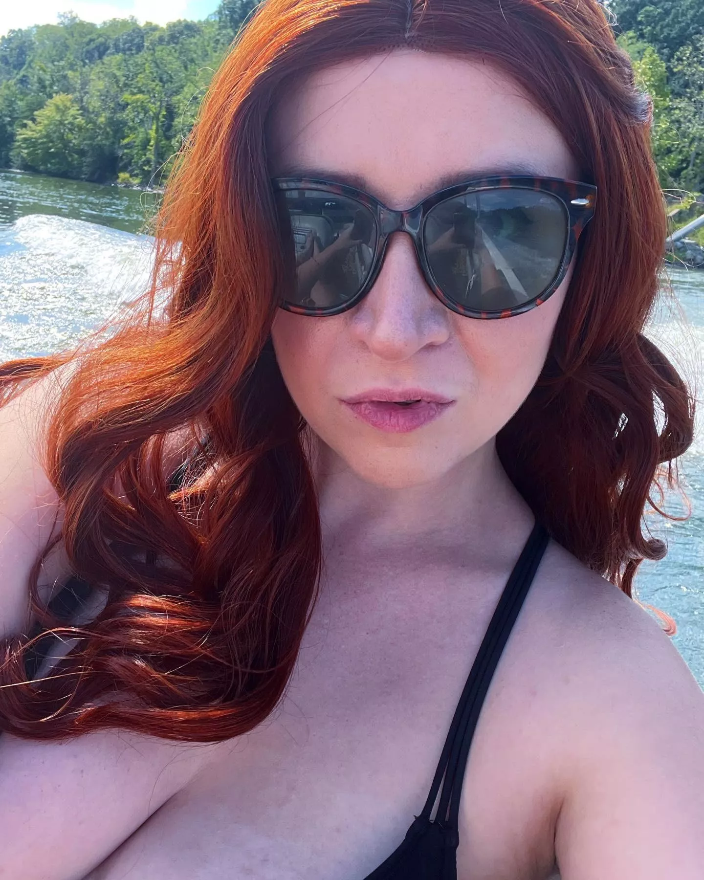 I’m a little new to this… posted by Key-Lynx5725