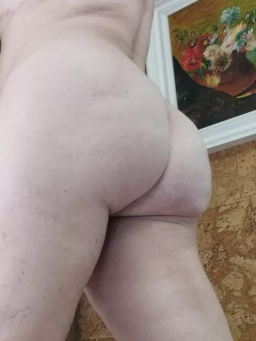 Imagine...waking up everyday and having this view. Happy or not? by PrettyWoman2406