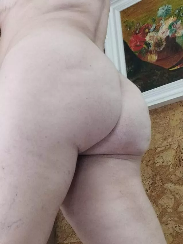 Imagine...waking up everyday and having this view. Happy or not? posted by PrettyWoman2406