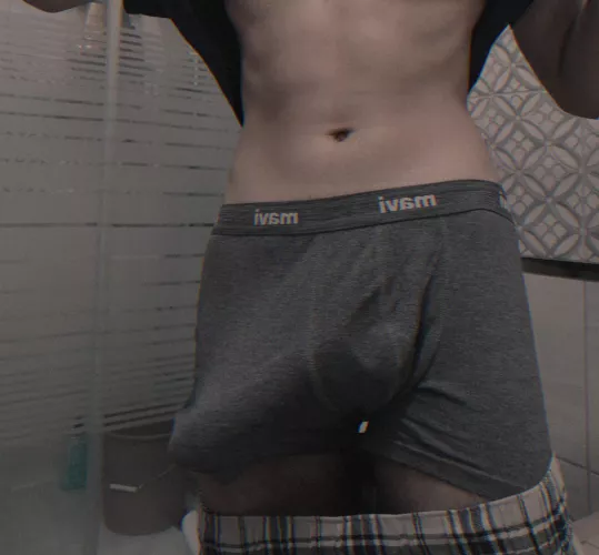 It is very difficult to carry😤 by sleepycoreyboi