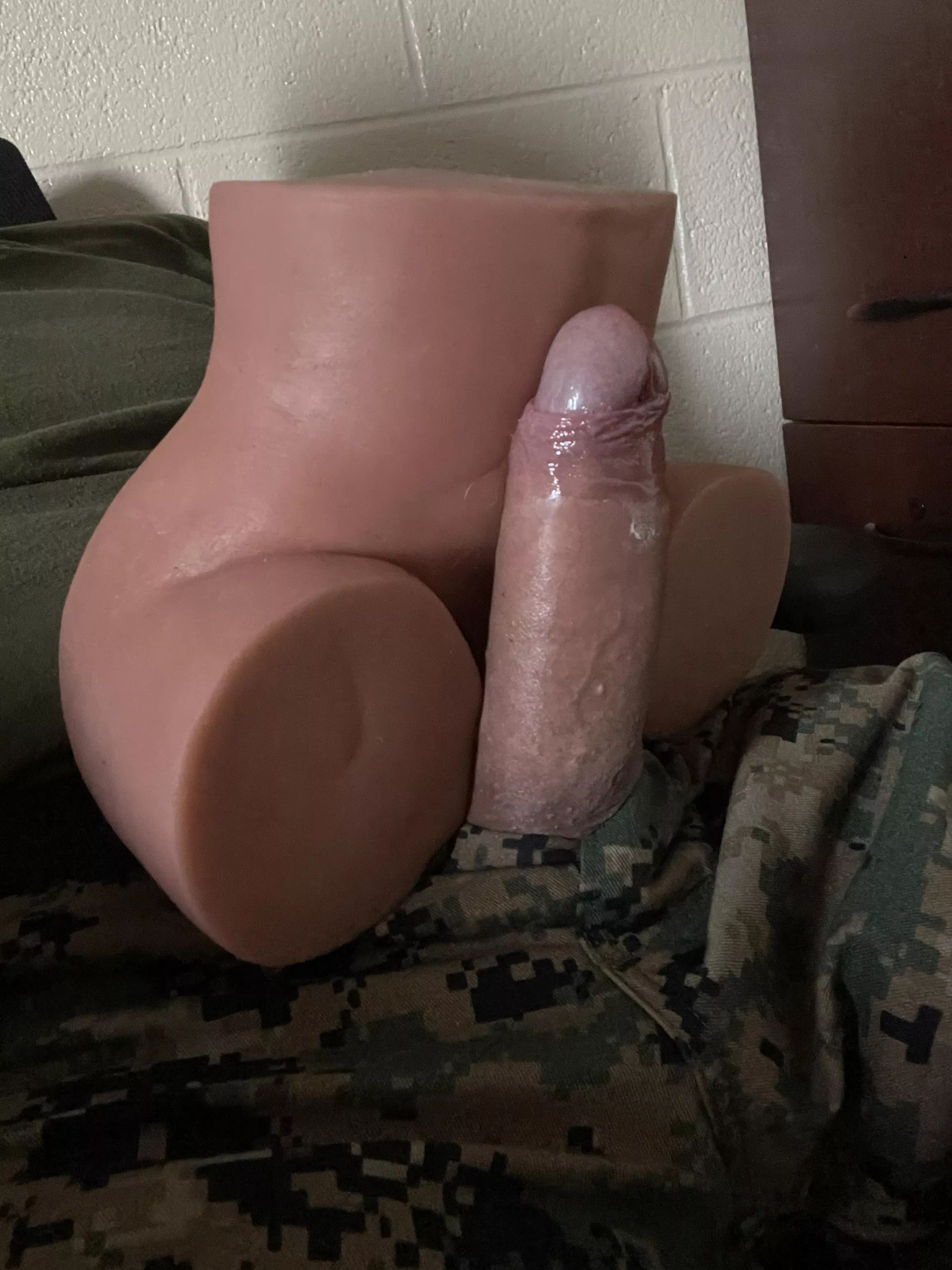 It’s Monday morning let’s start with a bang! posted by ElusiveShadows