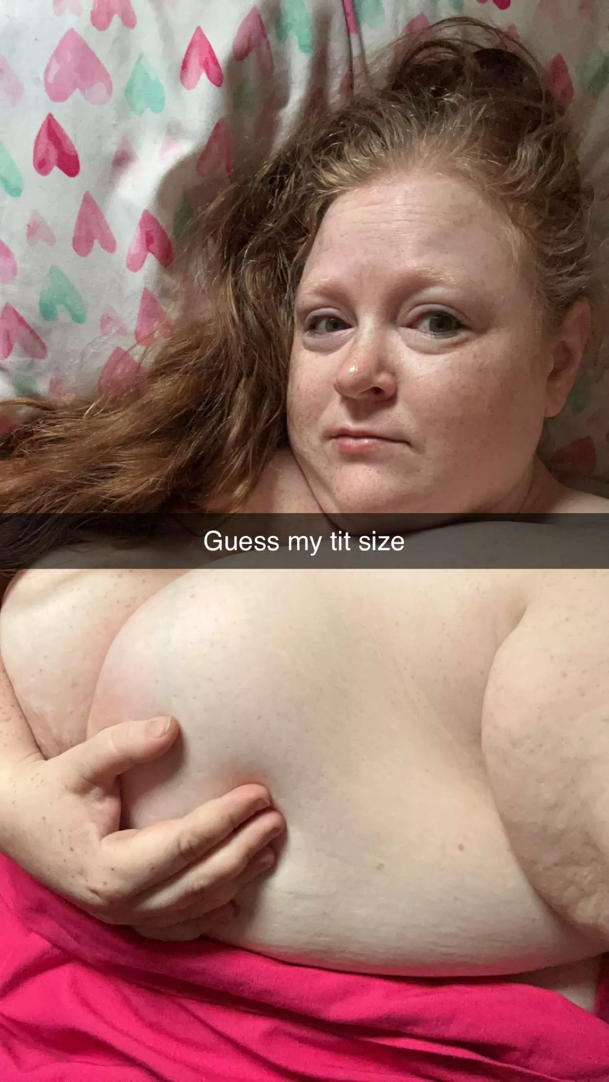 It's my birth week play a game with me posted by bigambercrystal