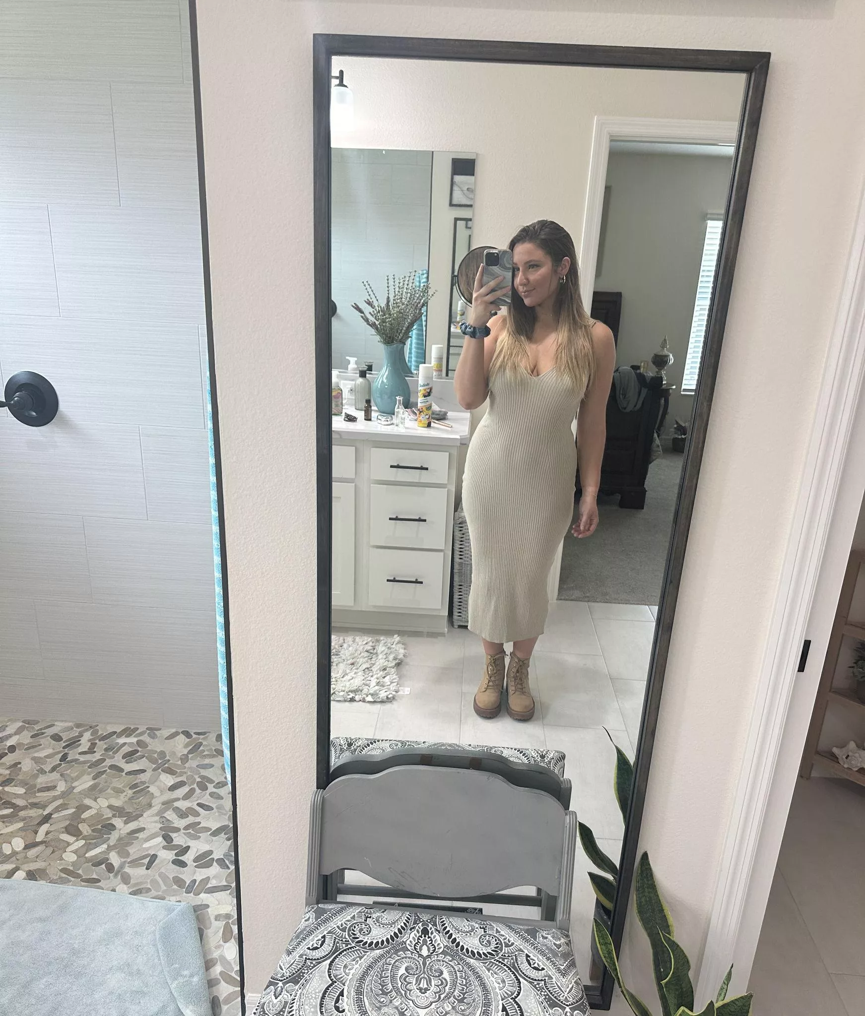 IUTR 🤍 posted by birdyes_