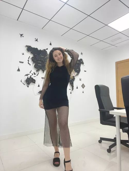 IUTR by overreduce468