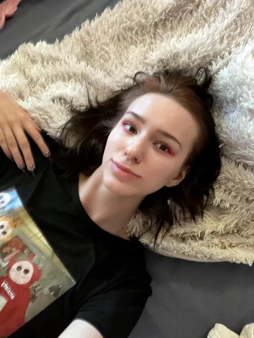 IUTR by Own_Funny_6519