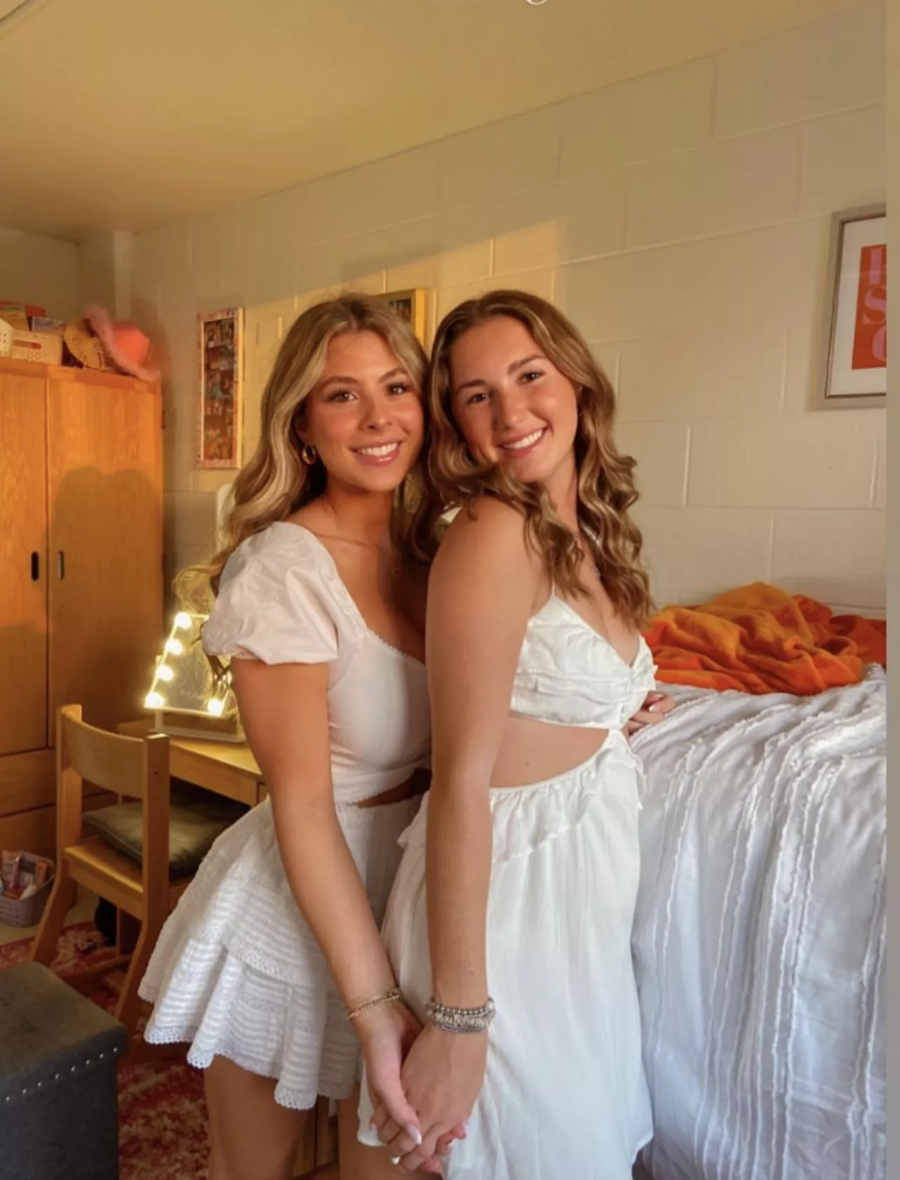 IUTR posted by yonono42