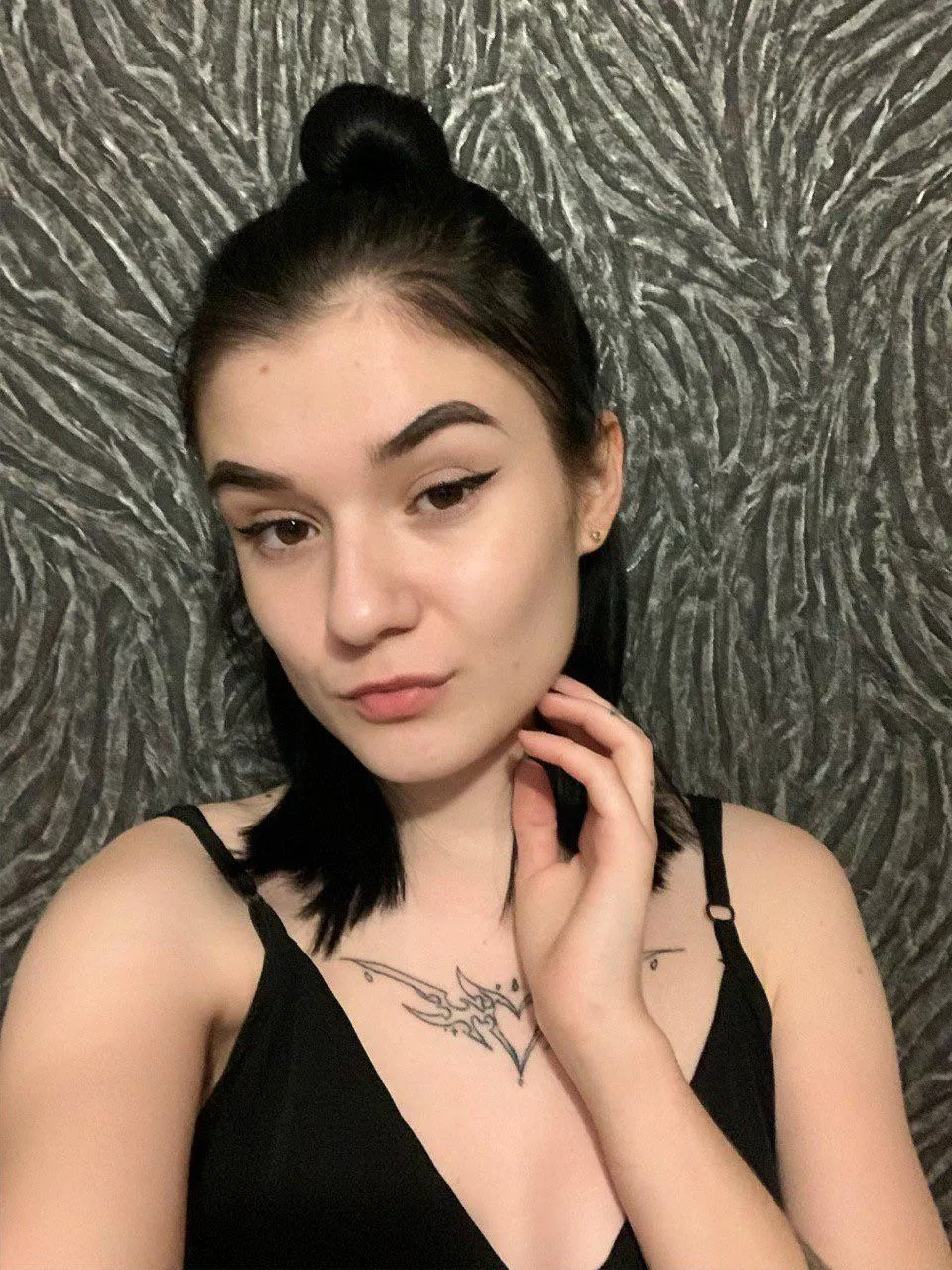 IUTR posted by Angelic_Seductress9