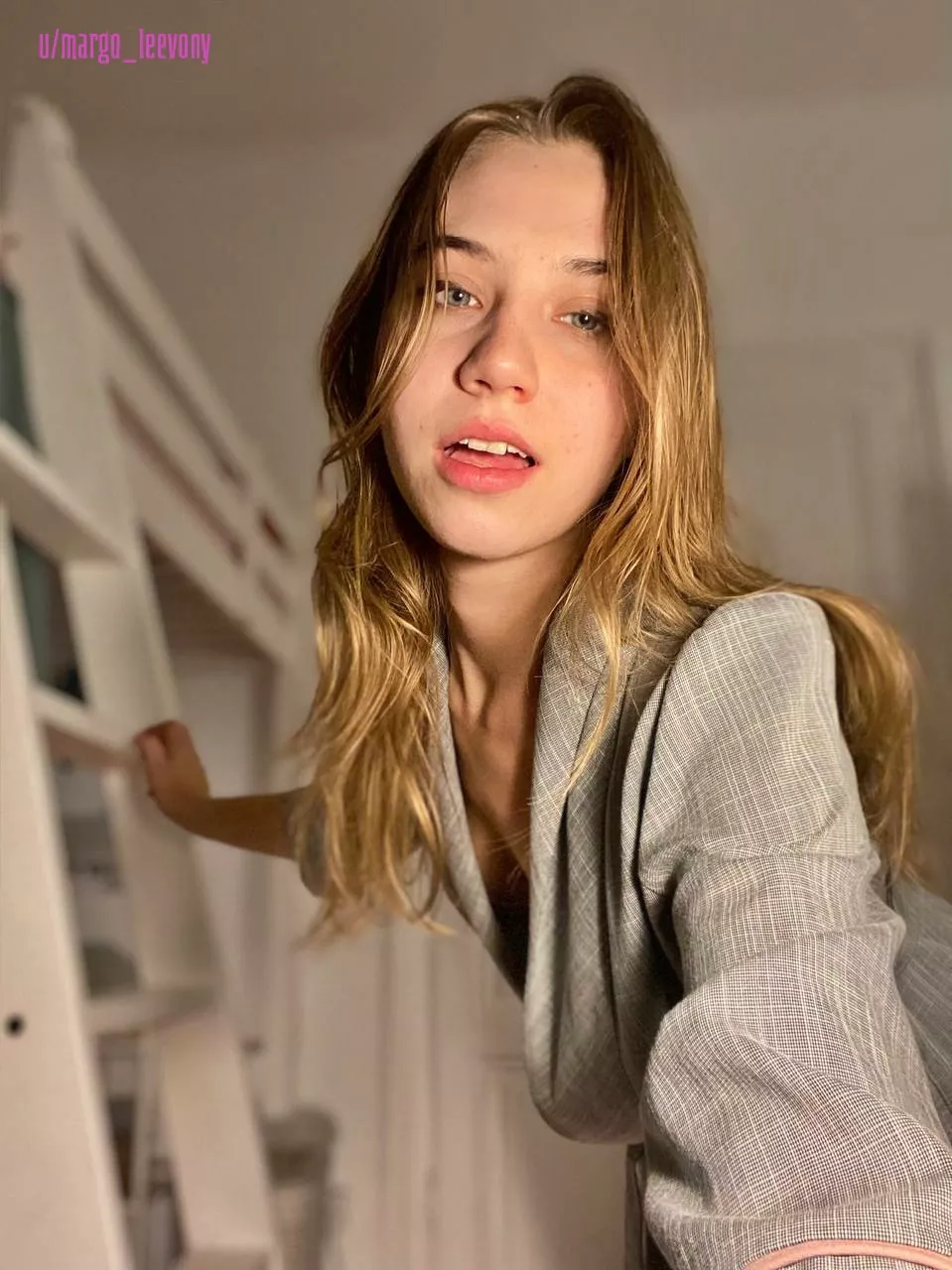 IUTR posted by margo_leevony