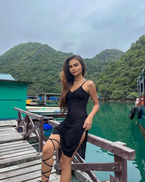 IUTR by maya_x_kawaii