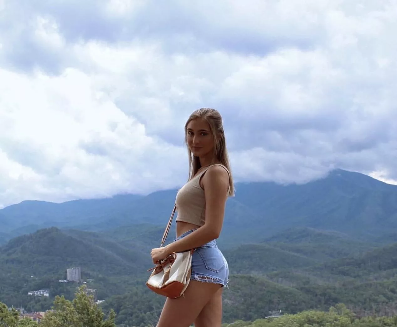 IUTR posted by joemcdonald1968